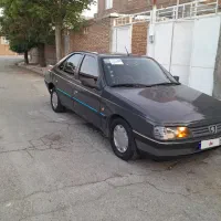 405