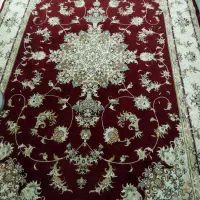 فروش لوازم منزل تمیز دست دوم