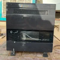 بخاری مشهدکولر آدنیس