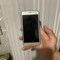 گوشی سامسونگg5