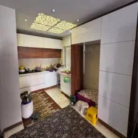 خیابان-معلم-52متر