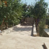 باغچه-آرامش-جیتو