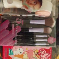 لوازم آرایشی