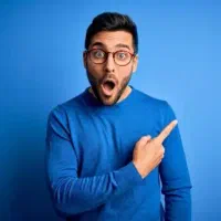 ساخت و ادیت کلیپ و عکس با قیمت پایین و کیفیت بالا