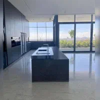 ۲۷۰متر فرمانیه شرقی سنبل ویو بدون مشرف