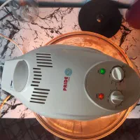 هوا پز|اجاق گاز و لوازم برقی پختوپز|برازجان, |دیوار