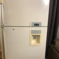 یخچال ال جی