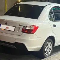 سایناs
