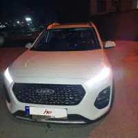 ماشین کارمندی X22 Pro Mt