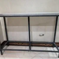 پایه میز آکواریوم