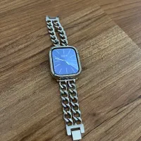 اپل واچ سری ۸