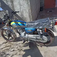 بهرو 150کم کاردرحدخشک خشک استثنایی