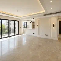 200-متر-سیدرضی-قبل-فرهنگ-مستغلاتی-زیر-قیمت