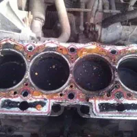 مکانیک سیار