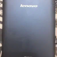 فروش فوری تبلت زیر قیمت