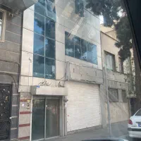 فرصت-سرمایه-گذاری-مستغلات-تجاری-اداری-مطهری