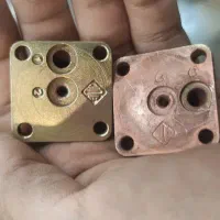 تعمیر و سرویس دستگاه اسپرسو