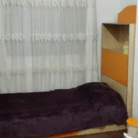 تخت خواب