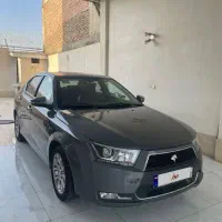 دنا پلاس توربو اتومات