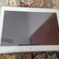 تبلت سامسونگ