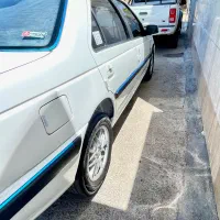 پارس elx92 درحدوبکروتمیز فروش یامعاوظه بازانتیا