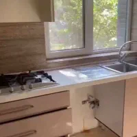 کابینت اشپزخانه 8تا9متر
