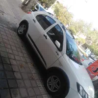 خودرو کوئیک R مدل 1400