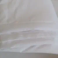 تترون اعلا