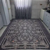 روکش فرش|روفرشی|رشت, سعدی (تختی)|دیوار