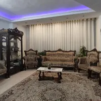 فروش مبلمان|مبلمان خانگی و میز عسلی|جهرم, |دیوار