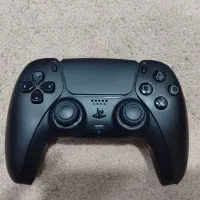 دسته ps5
