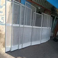 توری توری