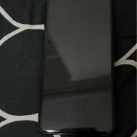 ایفونxsmax|موبایل|شاهرود, |دیوار