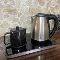 چایساز تکنو