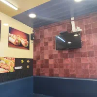 فروش مغازه در بندر انزلی