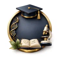 مشاور تحصیلی کنکور تجربی