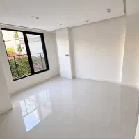 ۱۵۵ متر / دوخواب / شخصی ساز