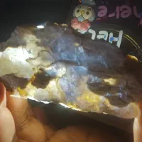 سنگ قیمتی