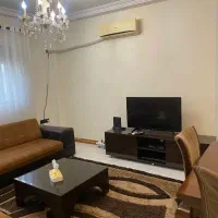 اجاره واحد مسکونی