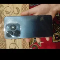 گوشی تکنو ۲۰۲۴