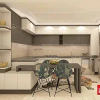 2خواب-طبقات-بالا-نور-نقشه-دیدنی-دیزاین-شده