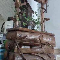 بارسفارشی