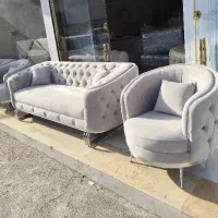فولچستر هشت نفره