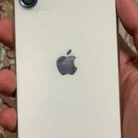 توضیحات رو بخونید