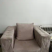 راحتی|مبلمان خانگی و میز عسلی|پردیس, فاز ۱۱|دیوار