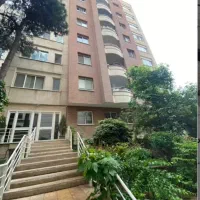 برج باغ ۱۳۰ متری ۲ خواب
