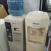فروش آبسردکن سوپر جنرال در شهرستان پارسیان