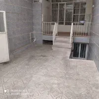 اجاره-خانه-ویلایی-همکف-دربست