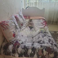 تخت تک نفره ۱۸۰