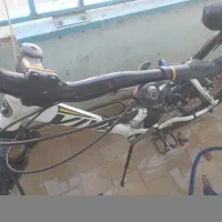 دوچرخه ویوا